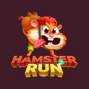 Hamster Run